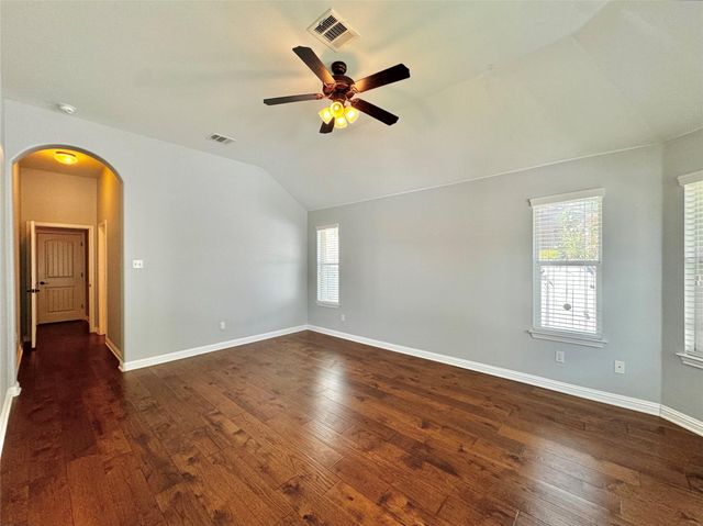 4207 Oldenburg LN, Cedar Park, TX 78613