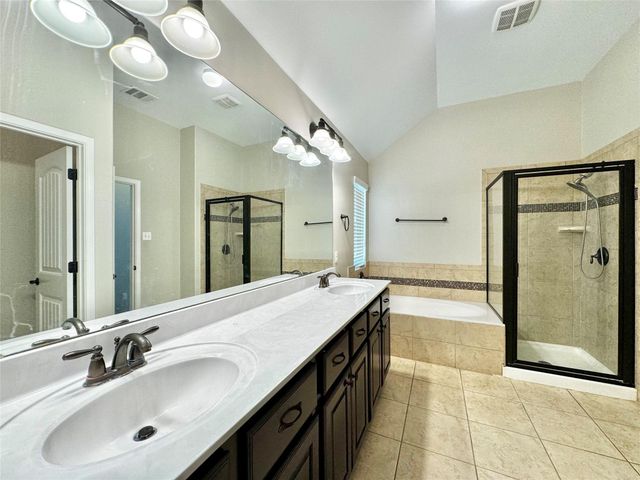 4207 Oldenburg LN, Cedar Park, TX 78613