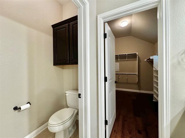 4207 Oldenburg LN, Cedar Park, TX 78613