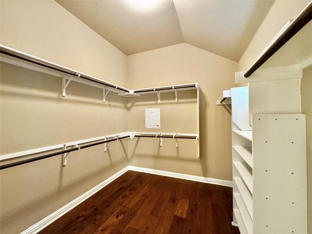 4207 Oldenburg LN, Cedar Park, TX 78613