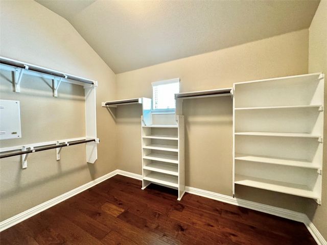 4207 Oldenburg LN, Cedar Park, TX 78613