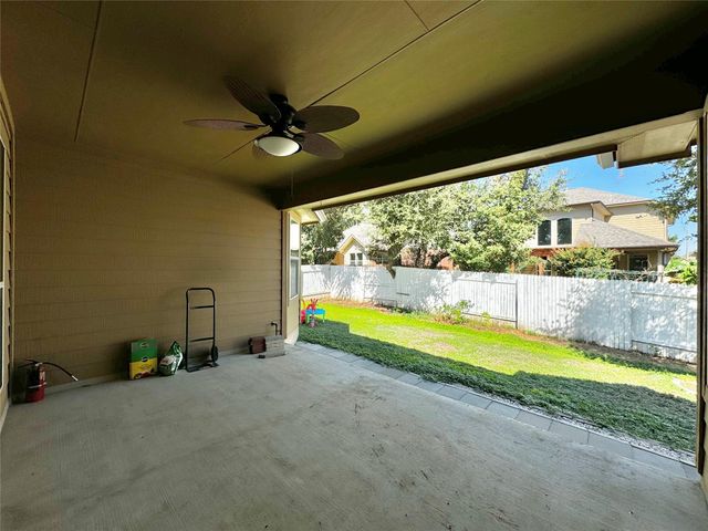 4207 Oldenburg LN, Cedar Park, TX 78613