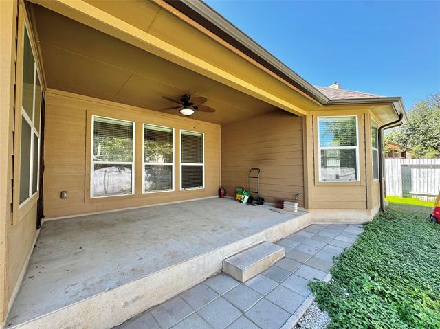 4207 Oldenburg LN, Cedar Park, TX 78613