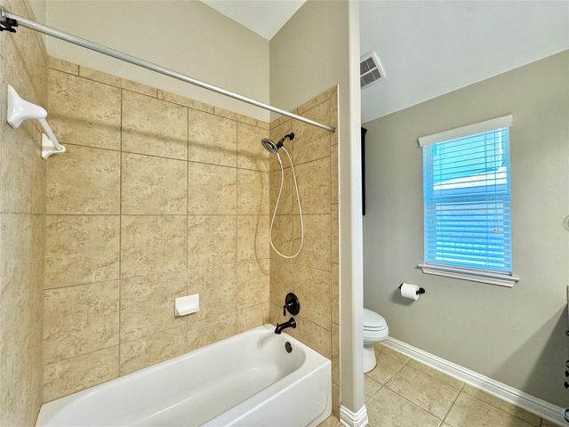 4207 Oldenburg LN, Cedar Park, TX 78613