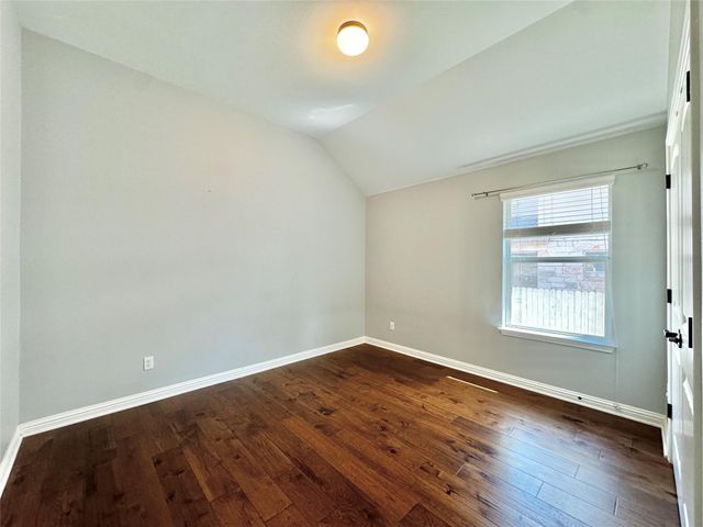 4207 Oldenburg LN, Cedar Park, TX 78613