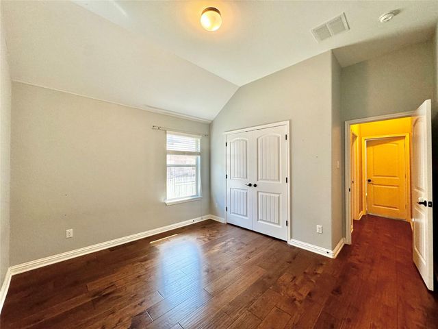 4207 Oldenburg LN, Cedar Park, TX 78613