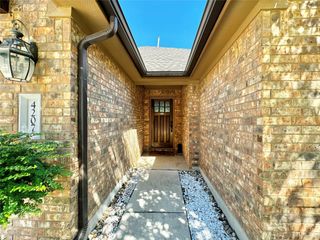 4207 Oldenburg LN, Cedar Park, TX 78613