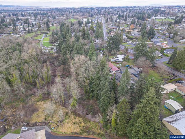 LOT Verda Ln NE, Keizer, OR 97303