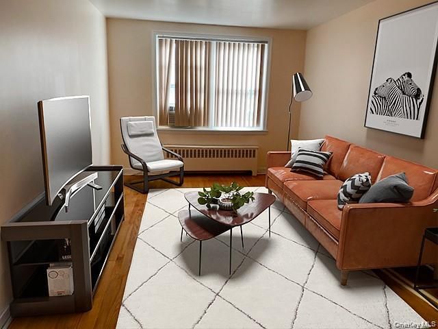 12 Winchester Avenue DM, Yonkers, NY 10710