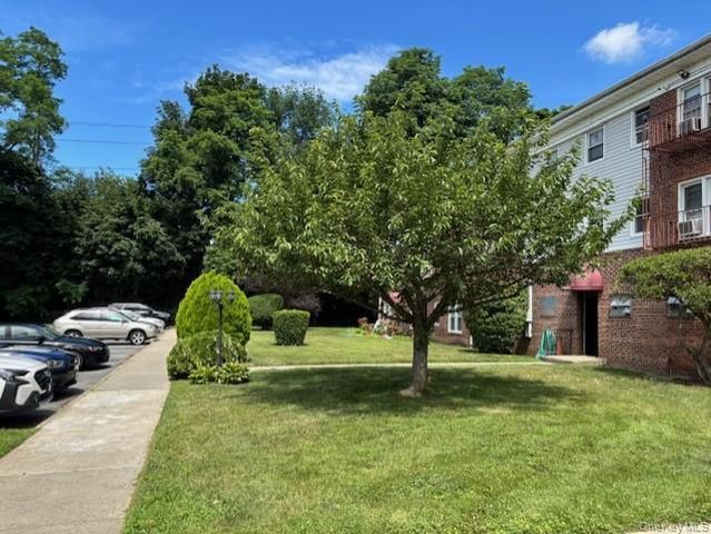 12 Winchester Avenue DM, Yonkers, NY 10710