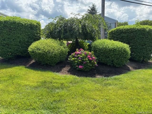 12 Winchester Avenue DM, Yonkers, NY 10710