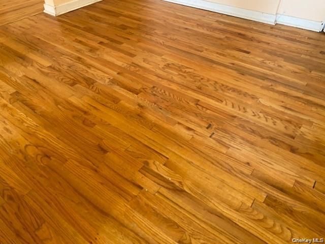 12 Winchester Avenue DM, Yonkers, NY 10710