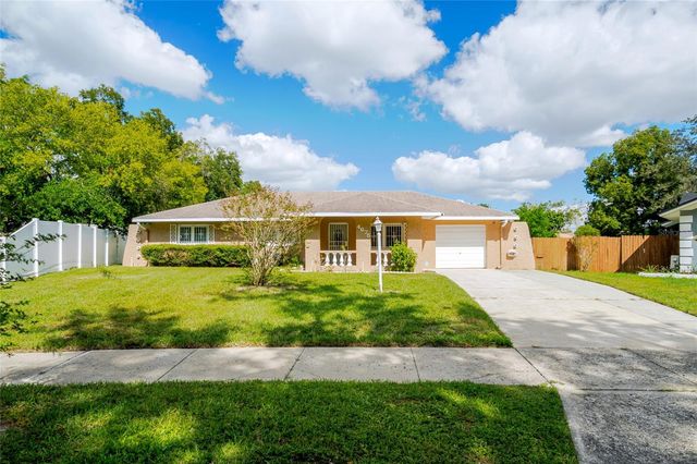 4675 CARMEL STREET, Orlando, FL 32808