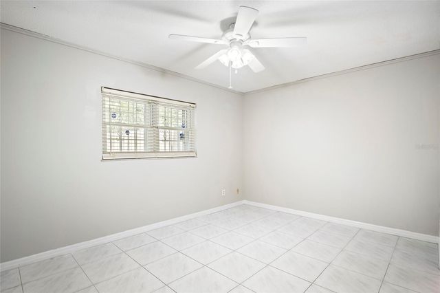 4675 CARMEL STREET, Orlando, FL 32808