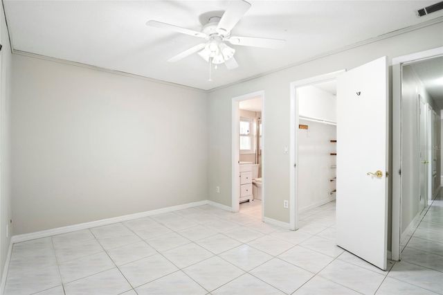 4675 CARMEL STREET, Orlando, FL 32808