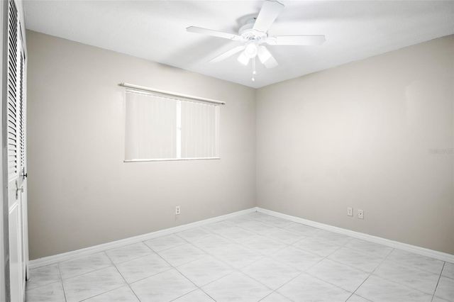 4675 CARMEL STREET, Orlando, FL 32808