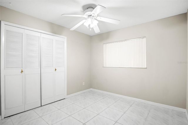 4675 CARMEL STREET, Orlando, FL 32808