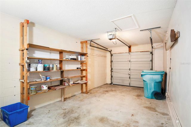 4675 CARMEL STREET, Orlando, FL 32808