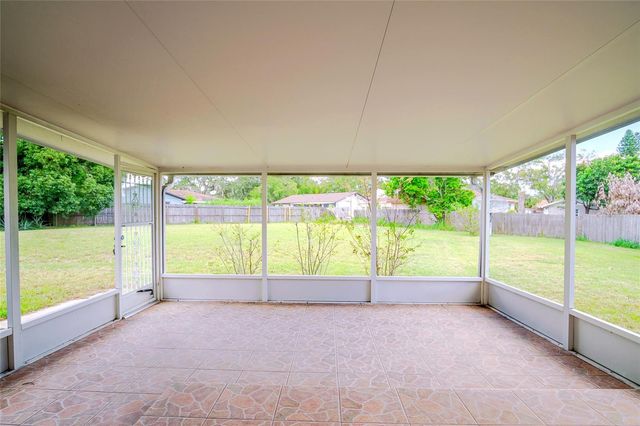 4675 CARMEL STREET, Orlando, FL 32808