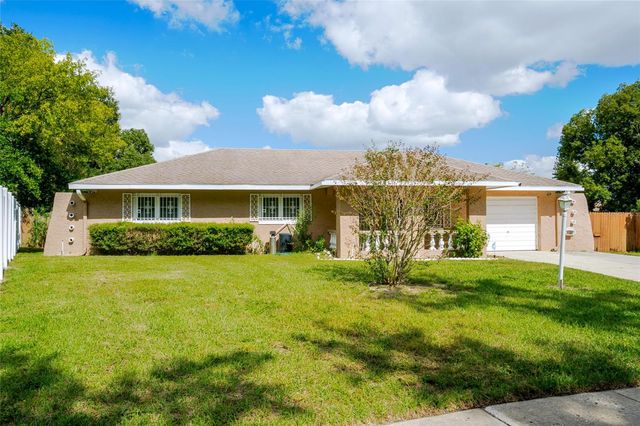 4675 CARMEL STREET, Orlando, FL 32808