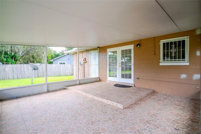 4675 CARMEL STREET, Orlando, FL 32808