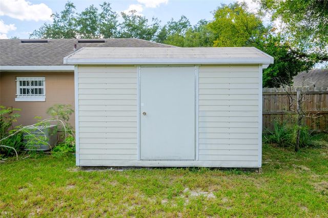 4675 CARMEL STREET, Orlando, FL 32808