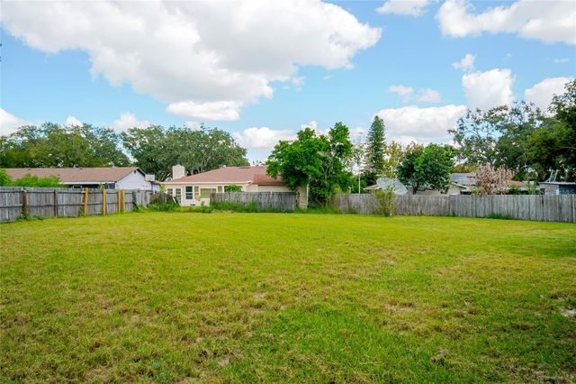 4675 CARMEL STREET, Orlando, FL 32808