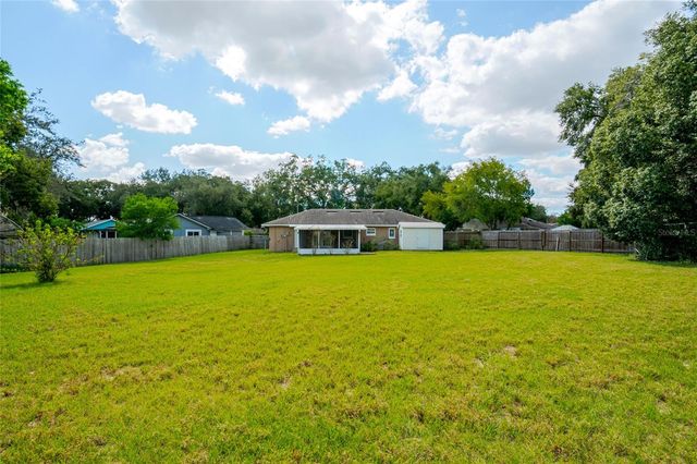4675 CARMEL STREET, Orlando, FL 32808