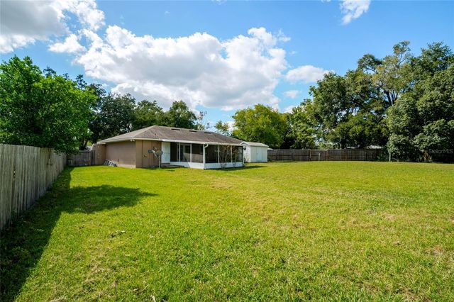 4675 CARMEL STREET, Orlando, FL 32808