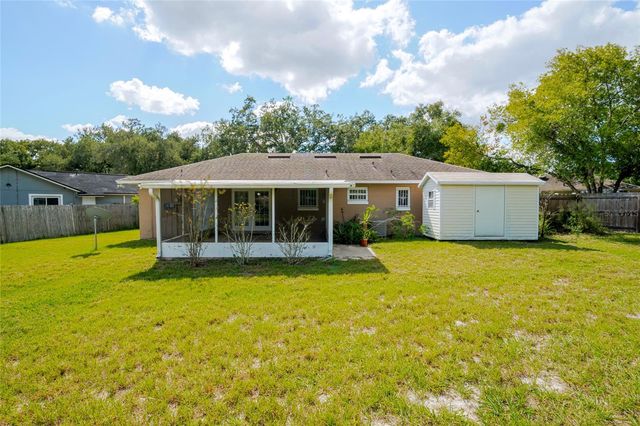 4675 CARMEL STREET, Orlando, FL 32808