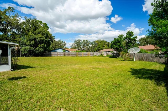 4675 CARMEL STREET, Orlando, FL 32808