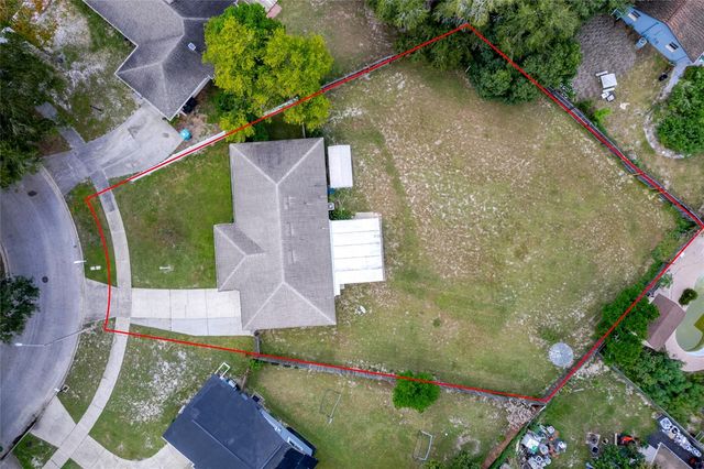 4675 CARMEL STREET, Orlando, FL 32808