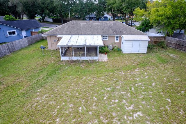 4675 CARMEL STREET, Orlando, FL 32808