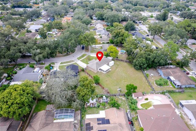 4675 CARMEL STREET, Orlando, FL 32808
