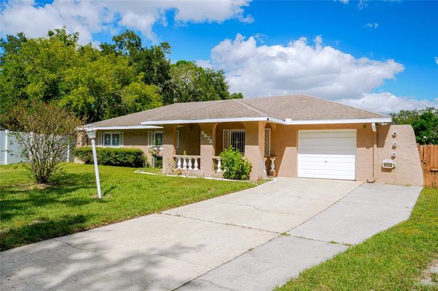 4675 CARMEL STREET, Orlando, FL 32808