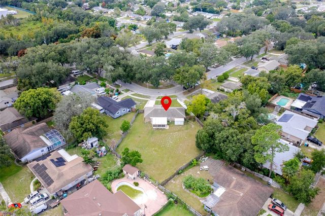 4675 CARMEL STREET, Orlando, FL 32808