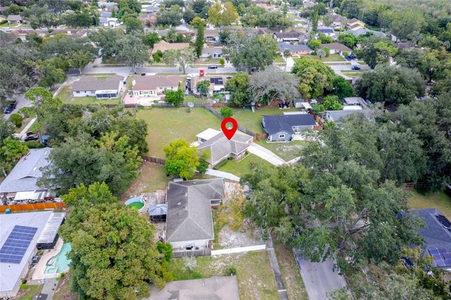 4675 CARMEL STREET, Orlando, FL 32808