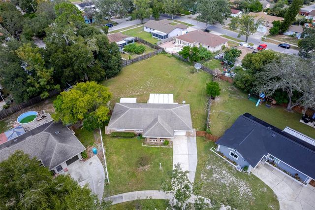 4675 CARMEL STREET, Orlando, FL 32808