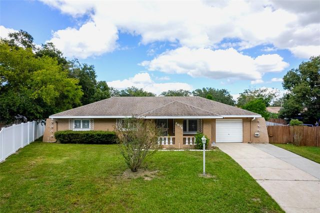4675 CARMEL STREET, Orlando, FL 32808