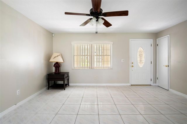 4675 CARMEL STREET, Orlando, FL 32808