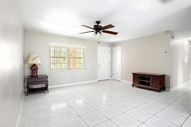 4675 CARMEL STREET, Orlando, FL 32808