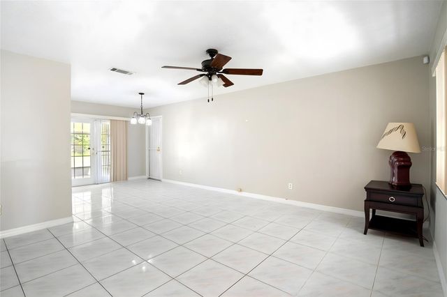 4675 CARMEL STREET, Orlando, FL 32808