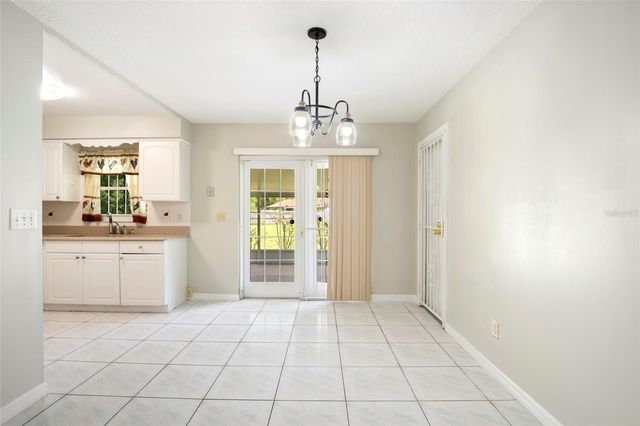 4675 CARMEL STREET, Orlando, FL 32808