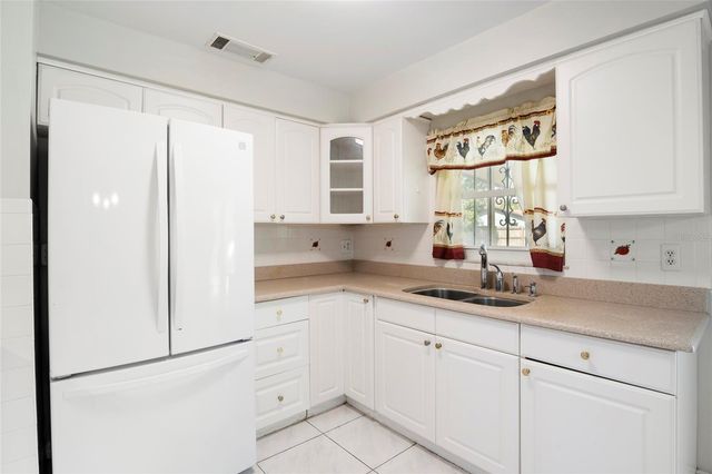 4675 CARMEL STREET, Orlando, FL 32808