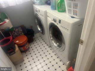 11 BRITT LEA DR, Sicklerville, NJ 08081