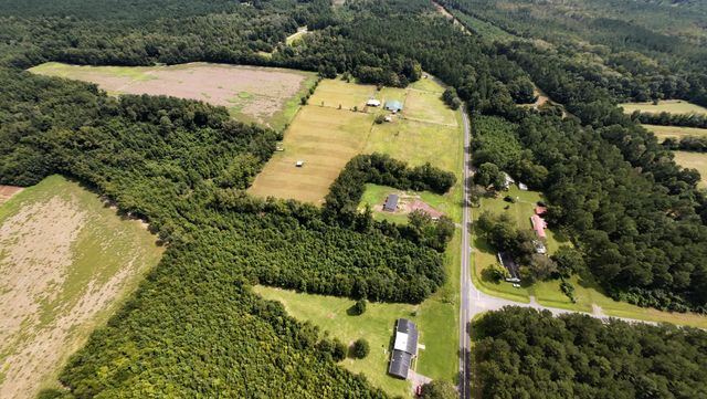 00 Mulberry Road, Saint George, SC 29477