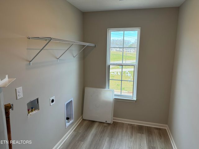 8852 Keenberg Lane, Knoxville, TN 37931