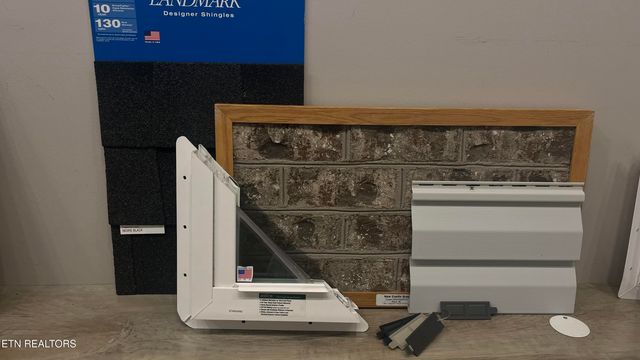 8852 Keenberg Lane, Knoxville, TN 37931