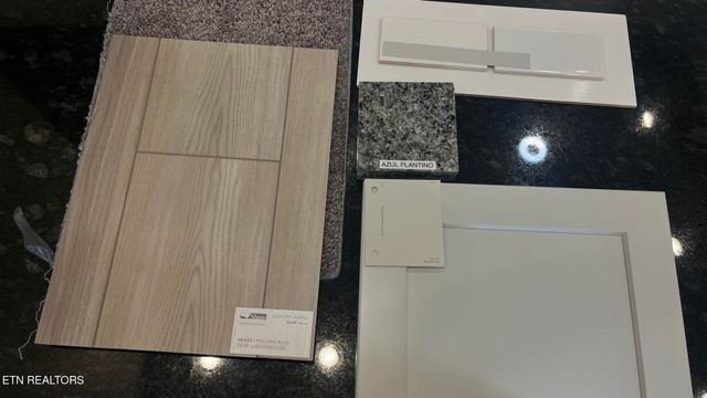 8852 Keenberg Lane, Knoxville, TN 37931