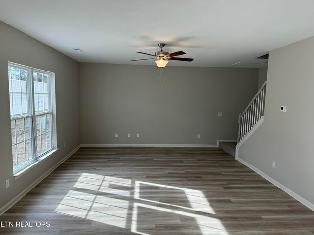 8852 Keenberg Lane, Knoxville, TN 37931